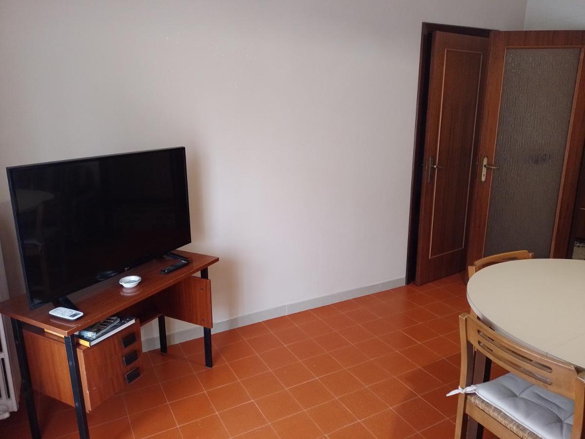 Risveglio Al Sole Apartment Ragusa Room photo
