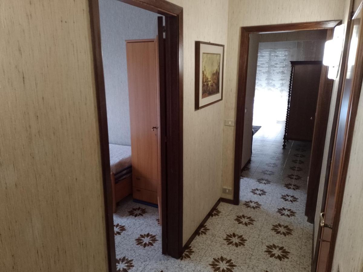 Risveglio Al Sole Apartment Ragusa Room photo